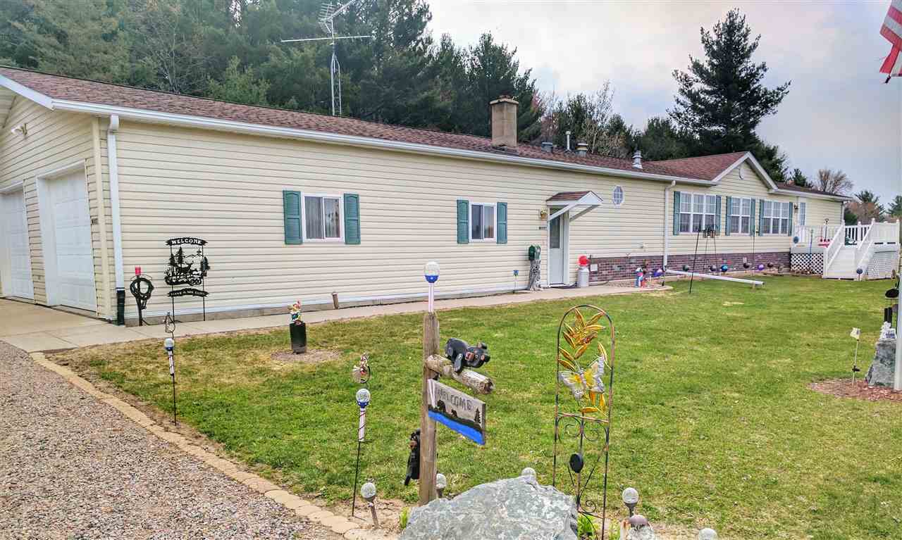 terrible debt management groups