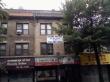 1228 Flatbush Ave, Brooklyn, New York 11226