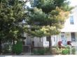 99 Shepherd Ave, Brooklyn, New York 11208