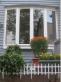 1018 Banner Ave, Brooklyn, New York 11235