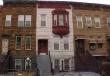 921 Jefferson Ave, Brooklyn, New York 11221