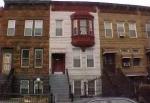 921 Jefferson Ave, Brooklyn, New York 11221 Thumbnail