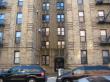 2020 East 41 St, Brooklyn, New York 11234