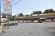 30 Sneden Ave, Brooklyn, New York 10312