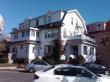 4415 Atlantic Ave, Brooklyn, New York 11224