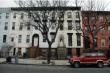 369 Gates Ave, Brooklyn, New York 11216