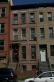 121 Lewis Ave, Brooklyn, New York 11221