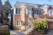 182 Pembroke St, Brooklyn, New York 11235