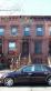 286 Stuyvesant Ave, Brooklyn, New York 11221