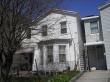 495 Van Buren St, Brooklyn, New York 11221