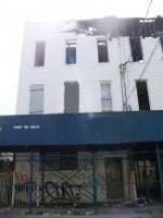 362 Crescent St, Brooklyn, New York 11208 Thumbnail