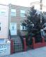 91 16th St, Brooklyn, New York 11215