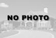 Kauffman Road, Annville, PA 17003