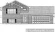 307 N 14th Street, Cold Spring, MN 56320