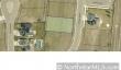 NE Heritage Trail, New Prague, MN 56071