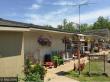 2124 330 Avenue, Mora, MN 55051