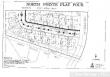 404 N 15th Street, Cold Spring, MN 56320