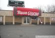 335 E University Avenue, St Paul, MN 55130
