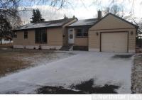 3601 66th Ave N, Brooklyn Center, MN 55429