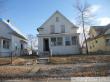 3026 Newton Ave N, Minneapolis, MN 55411