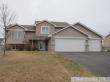 2285 Bridgewater Blvd S, Cambridge, MN 55008