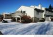 4248 W 124th St, Savage, MN 55378