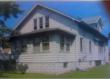 4063 & 4053 Union Road, Cheektowaga, NY 14225