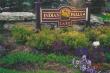 914-21 Sliker Rd, Pembroke, NY 14036