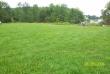 lot 25 Mediterranean Drive, Allegany, NY 14706