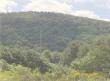 19 Creek Ridge Rd, Ellicottville, NY 14731