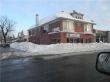 2422 South Park Ave, Buffalo, NY 14220
