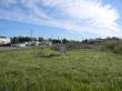 V/L Walmore Rd, Wheatfield, NY 14304