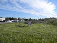 V/L Walmore Rd, Wheatfield, NY 14304