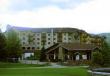 6557 Holiday Valley Road #213-215, Ellicottville, NY 14731