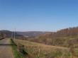 Lot 3 Horn Hill, Ellicottville, NY 14731