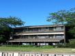 1 Main St #6, Porter, NY 14174