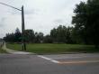 V/L Union Rd. @ East & West, West Seneca, NY 14224