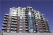 132 Lakefront Blvd #104, Buffalo, NY 14202