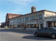 1319 Pine Ave, Niagara Falls, NY 14301