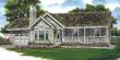 Route 31, Albion, NY 14411