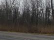 VL Erie Rd, Brant, NY 14027