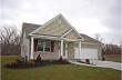 316 South Cayuga, Amherst, NY 14221