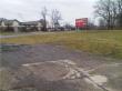 580 Kensington Ave, Buffalo, NY 14214