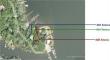 664 Seneca Rd, Irondequoit, NY 14622