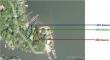 668 Seneca Rd, Irondequoit, NY 14622