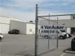 4 Van Auker St, Rochester, NY 14608