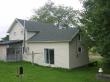 9411 W Hill Rd, Allen, NY 14735