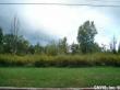 78 Third Av, Oswego City, NY 13126