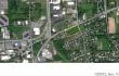 00 Collamer Road, Dewitt, NY 13057