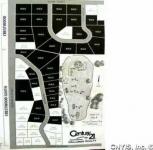 45 O'brien Glenway, Oswego City, NY 13126